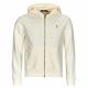RALPH LAUREN ΖΑΚΕΤΑ MCLASSICS 92003