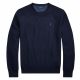 RALPH LAUREN ΠΛΕΚΤΟ M CLASSICS 7/15 63001