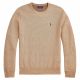 RALPH LAUREN M CLASSICS 63502