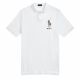 RALPH LAUREN POLO SHIRT M CL 13002