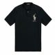 RALPH LAUREN POLO SHIRT M CL 13003