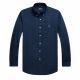 RALPH LAUREN  SHIRT CORE REPLEN 55001