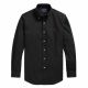 RALPH LAUREN ΠΟΥΚΑΜΙΣΟ CORE REPLEN 55006