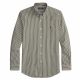 RALPH LAUREN  ΠΟΥΚΑΜΙΣΟ MCLASSICS 46025