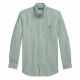 RALPH LAUREN ΠΟΥΚΑΜΙΣΟ M CLASSICS 46509