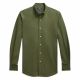 RALPH LAUREN ΠΟΥΚΑΜΙΣΟ M CLASSICS 49005