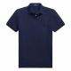 RALPH LAUREN MCLASSICS 37006