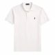 RALPH LAUREN POLO SHIRT MCLASSICS 39002