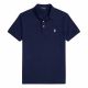 RALPH LAUREN MCLASSICS 39003