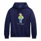 RALPH LAUREN HOODY MCLASSICS 21001