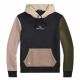 RALPH LAUREN MCLASSICS  92001