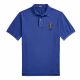 RALPH LAUREN MCLASSICS 88001