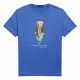 RALPH LAUREN MCLASSICS T-SHIRT 93001