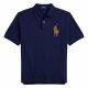 RALPH LAUREN MCLASSICS 76001