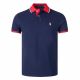 RALPH LAUREN MCLASSCIS 79002