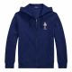RALPH LAUREN MCLASSICS 20001