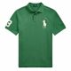 RALPH LAUREN POLO SHIRT MCLASSICS 25002