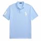 RALPH LAUREN POLO SHIRT MCLASSICS 25003