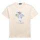 RALPH LAUREN JERSEY MCLASSICS 30001