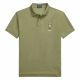RALPH LAUREN MCLASSICS 33001