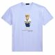 RALPH LAUREN MCLASSICS 37001