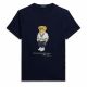RALPH LAUREN  T-SHIRT MCLASSICS 37003