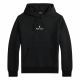 RALPH LAUREN HOODIE M CLASSICS 69001