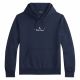 RALPH LAUREN HOODIE M CLASSICS 69002