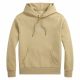 RALPH LAUREN HOODIE M CLASSICS 69005