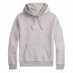 RALPH LAUREN HOODIE M CLASSICS 69011