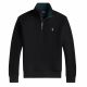 RALPH LAUREN M CLASSICS 68001