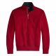 RALPH LAUREN M CLASSICS 68002 RED