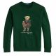 RALPH LAUREN ΦΟΥΤΕΡ M CLASSICS 94001