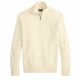 RALPH LAUREN ZIP M CLASSICS 60011