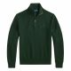 RALPH LAUREN M CLASSICS 60016