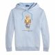 RALPH LAUREN HOODIE M CLASSICS 84002