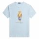 RALPH LAUREN T-SHIRT M CLASSICS 47001