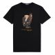 RALPH LAUREN T-SHIRT 93002