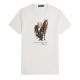 RALPH LAUREN T-SHIRT 93003