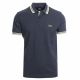 HUGO BOSS POLO PADDY 8302-414