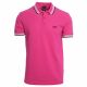 HUGO BOSS POLO PADDY 8302-664