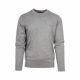TOMMY HILFIGER ΜΠΛΟΥΖΑ PIMA COTTON CASHMERE 7854-043