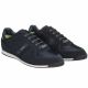 HUGO BOSS SNEAKERS MAZE_LOWP_MX 7903-401