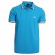 HUGO BOSS POLO PADDY 8302-432