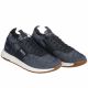 BOSS FOOTWEAR TITANIUM_RUNN_KN 0743-401