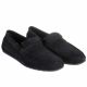 HUGO BOSS DANDY_MOCC_SDPF 7732-401