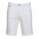 BUGATTI MENS BERMUDA SHORTS 76441/10