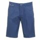 BUGATTI ΒΕΡΜΟΥΔΑ SHORTS 76441/370