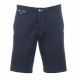 BUGATTI ΒΕΡΜΟΥΔΑ SHORTS 76441/390