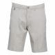 BUGATTI ΒΕΡΜΟΥΔΑ SHORTS 76441/50